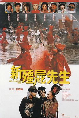中文字幕日韩精品一区